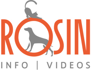 Rosin Tiergesundheit Info | Media | Videos