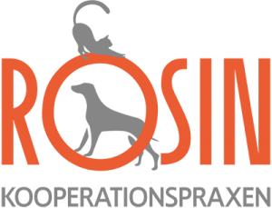 Rosin Tiergesundheit Kooperationspraxen