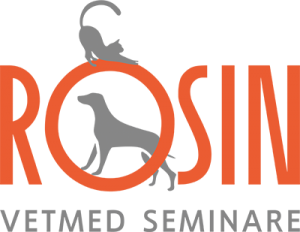 logo_rosin_vetmed_seminare